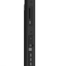 Телевизор DIGMA Pro OLED 55M