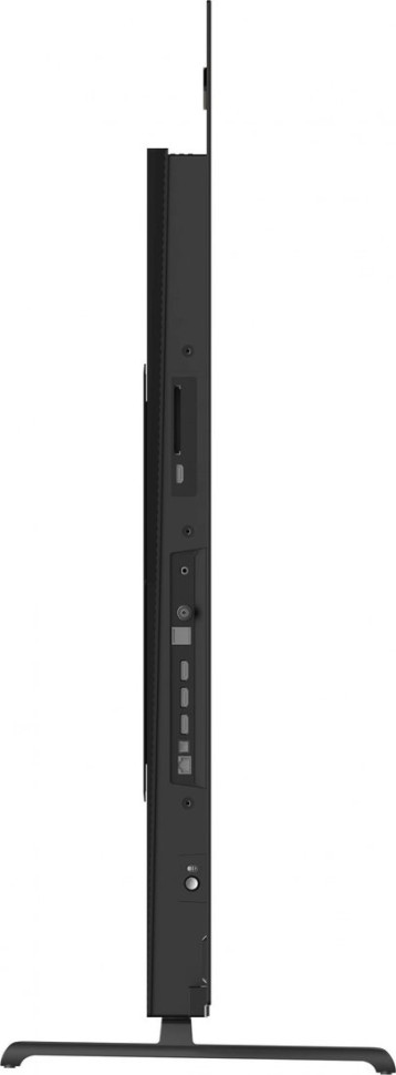 Телевизор DIGMA Pro OLED 55M