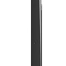 Телевизор DIGMA Pro OLED 55M