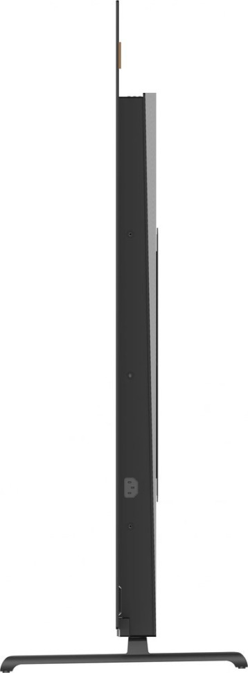 Телевизор DIGMA Pro OLED 55M