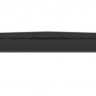 Телевизор DIGMA Pro OLED 55M