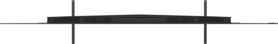 Телевизор DIGMA Pro OLED 55M