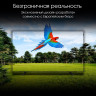 Телевизор DIGMA Pro OLED 55M