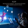 Телевизор DIGMA Pro OLED 55M