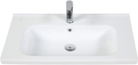 Умывальник Creavit Ideal 90 ID090-00CB00E-0000
