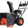 Снегоуборщик Patriot PS 707 E