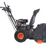 Снегоуборщик Patriot PS 707 E