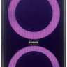 Патибокс AIWA CAS-850