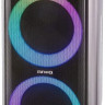 Патибокс AIWA CAS-850