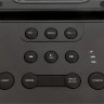 Патибокс AIWA CAS-850