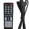 Патибокс AIWA CAS-850