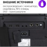 Патибокс AIWA CAS-850
