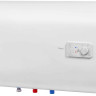 Водонагреватель Royal Thermo RWH 80 Citadel H