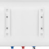 Водонагреватель Royal Thermo RWH 80 Citadel H