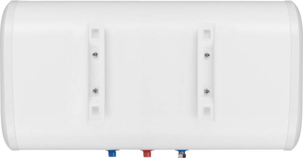 Водонагреватель Royal Thermo RWH 80 Citadel H