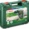 Перфоратор Bosch Uneo 0603984027 (с 1-м АКБ 12 V)