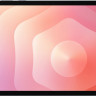 Планшет Samsung Galaxy Tab S11 Wi-Fi SM-X730 12GB/256GB (серый) Планшет Samsung Galaxy Tab S11 Wi-Fi SM-X730 12GB/256GB (серый)