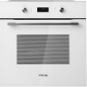 Духовой шкаф YOUQ YQO 7009ME3T2C214 WH