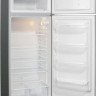 Холодильник Indesit RTM 16 S