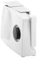 Ломтерезка Ritter ORBIS5