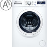 Стиральная машина ATLANT СМА 60У1210-00