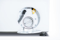 Стиральная машина ATLANT СМА 60У1210-00