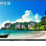 Телевизор HARPER 40F685TS
