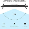Телевизор HARPER 40F685TS
