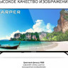 Телевизор HARPER 40F685TS