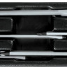 Набор отверток King Tony 9-30206MR (6 предметов)