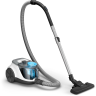 Пылесос Philips XB2023/01