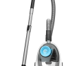 Пылесос Philips XB2023/01