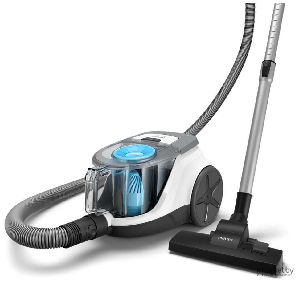 Пылесос Philips XB2023/01