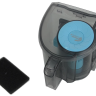 Пылесос Philips XB2023/01