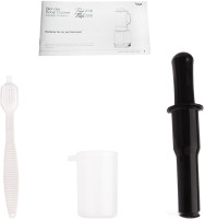 Блендер VLK Profi 2200