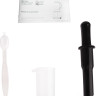 Блендер VLK Profi 2200