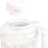 Блендер VLK Profi 2200