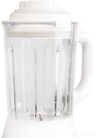 Блендер VLK Profi 2200