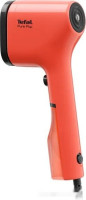 Отпариватель Tefal Pure Pop DT2022E1