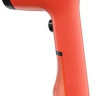 Отпариватель Tefal Pure Pop DT2022E1