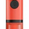 Отпариватель Tefal Pure Pop DT2022E1