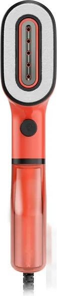 Отпариватель Tefal Pure Pop DT2022E1