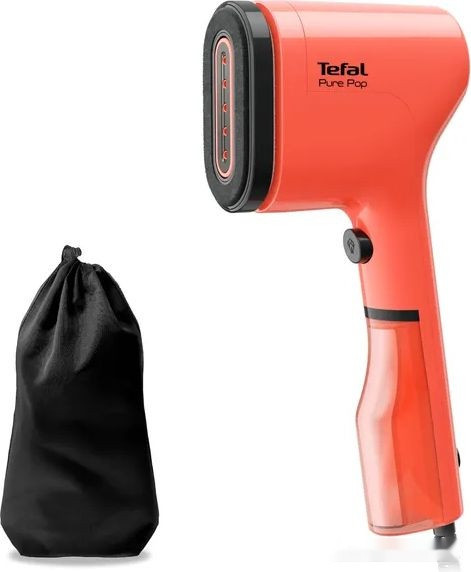 Отпариватель Tefal Pure Pop DT2022E1