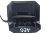 Аккумулятор для инструмента AEG Powertools SET L1840S 4935478933 (18В/4 Ah + 18В)