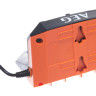 Аккумулятор для инструмента AEG Powertools SET L1840S 4935478933 (18В/4 Ah + 18В)