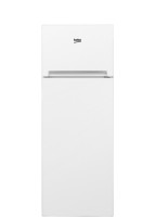 Холодильник Beko DSMV5280MA0W
