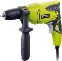 Дрель ударная Ryobi RPD500-G