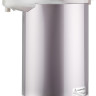 Электрический чайник Brayer BR1092