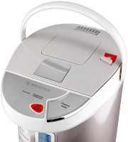 Электрический чайник Brayer BR1092