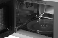 Микроволновая печь Hyundai HBW 2030S WG